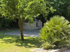 Gîte de la Haie des Bois - 8P - Image 4