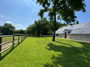 Gîte de la Haie des Bois - 8P - Image 3