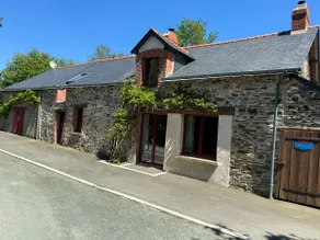 Gîte de la Haie des Bois - 8P - Image 2