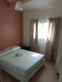 Farm stay. - Image 3