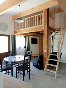 Farm stay. - Image 5