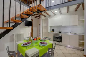 Casa Alpino 10 - by Happy Rentals - Image 4