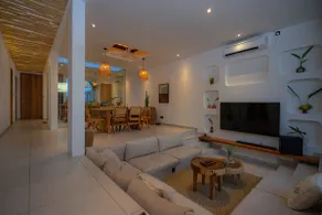 3BR Sanctuary Villa 1 - Image 4