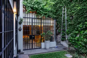 Luxurious Cottage with Pool and Grill Terrace - Image 2