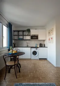 Your Stylish Viennese home - Image 5