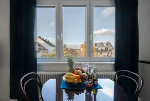 Your Stylish Viennese home - Image 2