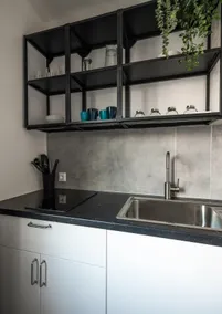Your Stylish Viennese home - Image 4