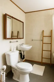 Charming Stay in the Heart of Knowlton - Image 2