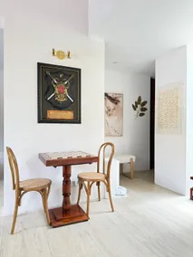 Luxury House in Nature Reserve - Image 4