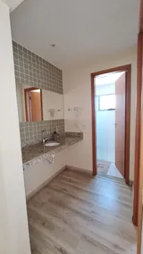 1-bedroom flat in Itacuruça: Sol Marina! - Image 4