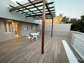 BTM full terrace pent house - Image 5