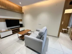 BTM full terrace pent house - Image 2