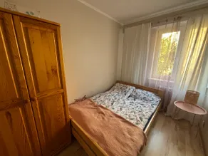 Apartamenty Przemyśl - Image 2
