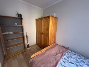 Apartamenty Przemyśl - Image 3