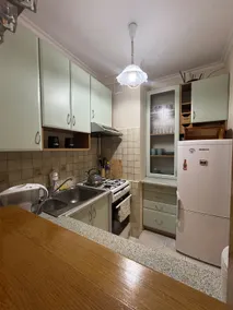 Apartamenty Przemyśl - Image 4