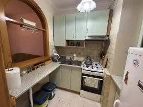 Apartamenty Przemyśl - Image 5