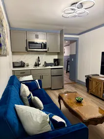 Private&Clean 2BR/1BA. Close to SFO&Downtown SF - Image 5