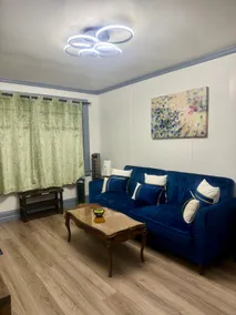 Private&Clean 2BR/1BA. Close to SFO&Downtown SF - Image 3