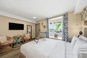 BoHo Studio-9 min drive2 Falls/Clifton Hill/Casino - Image 2