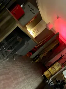 Loft-style apartment - Image 4