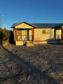 Johnny Blue’s Little Casita - Image 2
