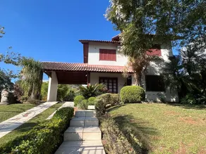 Jardim Das Nações - Image 5
