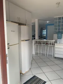 Triplex Beira Mar - Image 5