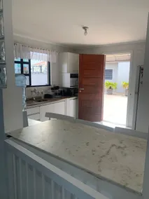 Triplex Beira Mar - Image 4