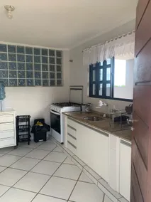 Triplex Beira Mar - Image 2