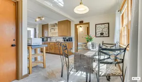 Walk to Iowa State University - Pet Friendly Apt! - Image 3