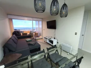 Laguna Condo Apartment - Image 4