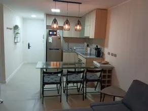 Laguna Condo Apartment - Image 5