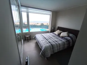 Laguna Condo Apartment - Image 3