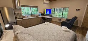 Otford Gardens Lodge - Image 4