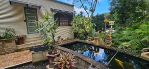 Otford Gardens Lodge - Image 5
