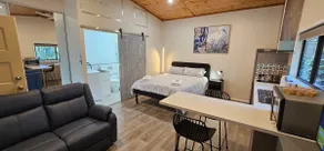 Otford Gardens Lodge - Image 3