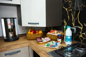 gg home apartments saviano - Image 3
