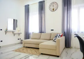 gg home apartments saviano - Image 4