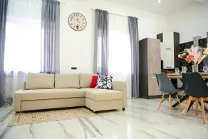 gg home apartments saviano - Image 5