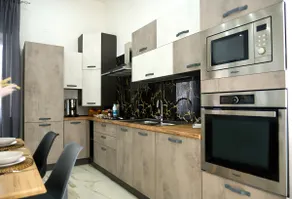 gg home apartments saviano - Image 2