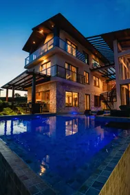 Casa Oceano- Praia do Forte - Image 3