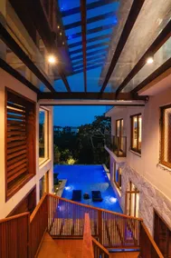 Casa Oceano- Praia do Forte - Image 4