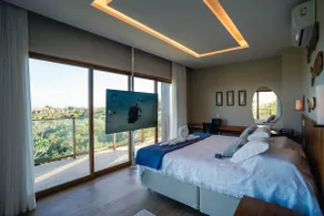 Casa Oceano- Praia do Forte - Image 2
