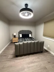 Home In Colorado Springs, CO - Image 5