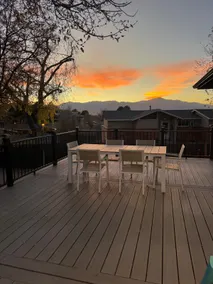 Home In Colorado Springs, CO - Image 2