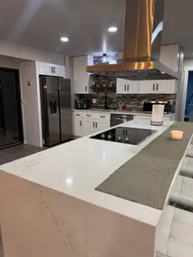 Home In Colorado Springs, CO - Image 3