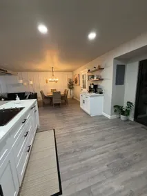 Home In Colorado Springs, CO - Image 4