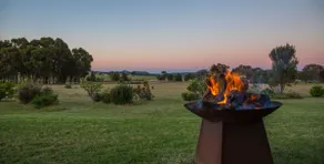 Abingdon House - Mudgee Retreat - Image 3