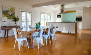 Abingdon House - Mudgee Retreat - Image 4
