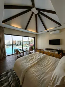 Triple Four Resort - Buraydah - Image 3
